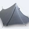 YAMA Mountain Gear 1P Cirriform Tarp - Dyneema -Camping & Hiking Sale cirriforn1pdyneema