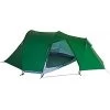 Macpac Citadel -Camping & Hiking Sale citadel 300x300 1