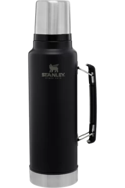 Stanley Classic Legendary Bottle -Camping & Hiking Sale classic1
