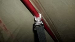 Big Agnes Copper Spur UL1 -Camping & Hiking Sale clips 002