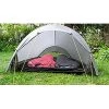 Tarptent Cloudburst 2 -Camping & Hiking Sale cloudburst2 300x300 1