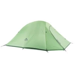 Naturehike Cloud UP 2 -Camping & Hiking Sale cloudup2 1