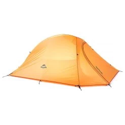 Naturehike Cloud UP 2 -Camping & Hiking Sale cloudup2 2