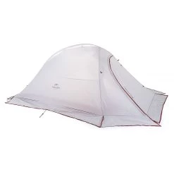 Naturehike Cloud UP 2 -Camping & Hiking Sale cloudup2 3