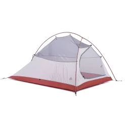 Naturehike Cloud UP 2 -Camping & Hiking Sale cloudup2 4