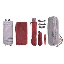 Naturehike Cloud UP 2 -Camping & Hiking Sale cloudup2 5