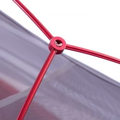 Naturehike Cloud UP 2 -Camping & Hiking Sale cloudup2 6