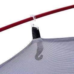 Naturehike Cloud UP 2 -Camping & Hiking Sale cloudup2 7