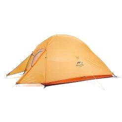 Naturehike Cloud UP 2 -Camping & Hiking Sale cloudup2 8
