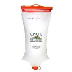 Cnoc Outdoors Vecto -Camping & Hiking Sale cnocvecto