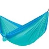 La Siesta Colibri Double Travel Hammock -Camping & Hiking Sale colibri