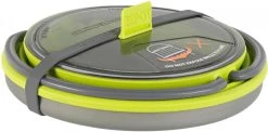 Sea To Summit X-Pot Kettle -Camping & Hiking Sale collapsed