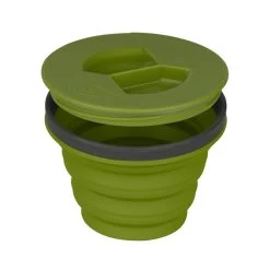 Sea To Summit X-Seal & Go -Camping & Hiking Sale collaspible sealed container backpacking food 2048x progressive