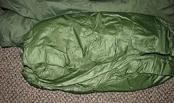 GoLite Shangri-La 3 -Camping & Hiking Sale color comparison