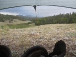 Tarptent Rainshadow 2 -Camping & Hiking Sale colorado trail 098