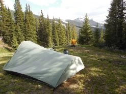 Tarptent Rainshadow 2 -Camping & Hiking Sale colorado trail 230