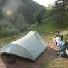 Tarptent Rainshadow 2 -Camping & Hiking Sale colorado trail 845