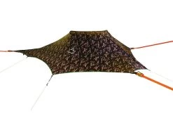 Tentsile Connect 2-Person Tree Tent -Camping & Hiking Sale connect3