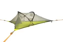 Tentsile Connect 2-Person Tree Tent -Camping & Hiking Sale connect4