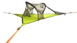 Tentsile Connect 2-Person Tree Tent -Camping & Hiking Sale connect5
