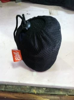 REI Folding Utensil Set -Camping & Hiking Sale cook pots 023