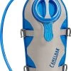 CamelBak UnBottle -Camping & Hiking Sale d033a694b661589fd04a8ebe6df58dd9