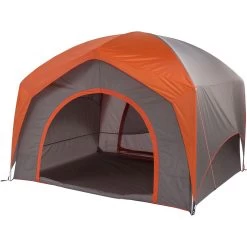 Big Agnes Big House 6 -Camping & Hiking Sale d0550345bdb492a9f185