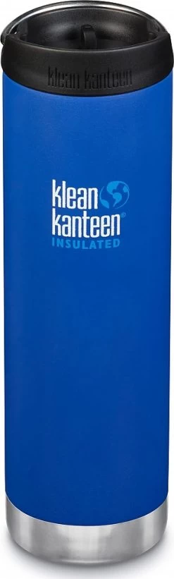 Klean Kanteen Insulated TKWide -Camping & Hiking Sale d1c012131e572c9015b9c889cfcddc6f