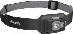 BioLite HeadLamp 200 -Camping & Hiking Sale d3c4dbea605458686d8df1cb1f3ecf59