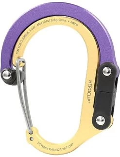 Heroclip Small -Camping & Hiking Sale da449087 96e7 45c4 a55d f8288a2aed2a