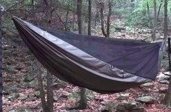 Dream Hammock DangerBird