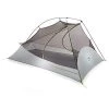 REI Dash 2 Tent -Camping & Hiking Sale dash2 300x300 1