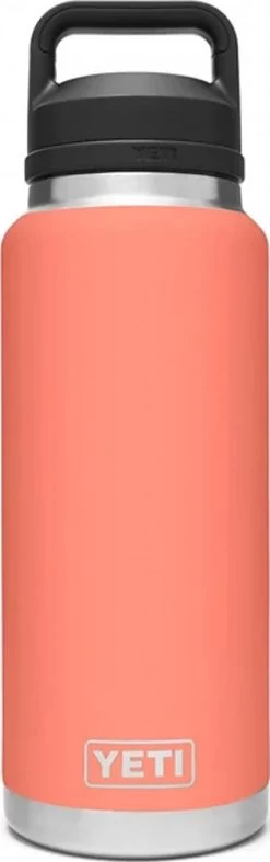Yeti Rambler Bottle 36oz -Camping & Hiking Sale dc79bb0e6f7563995136c003955685ee