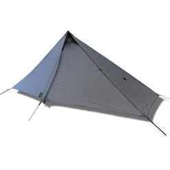 Six Moon Designs Deschutes Ultralight Backpacking Tarp -Camping & Hiking Sale deschutes 800x800 1