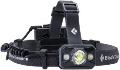 Black Diamond Icon -Camping & Hiking Sale df905d6514714c1d8c700ee4286c61c7