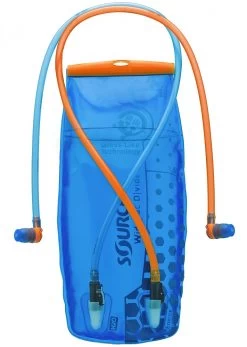 Source D|vide -Camping & Hiking Sale divide hydration system