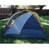 Kelty Domolite 4 -Camping & Hiking Sale domolite4 300x300 1