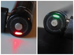 Princeton Tec Alloy-X -Camping & Hiking Sale dual tec lights