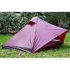 LightHeart Gear Duo -Camping & Hiking Sale duo 300x300 1