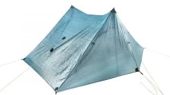 Zpacks Duplex Tent -Camping & Hiking Sale duplex angle l 2048x