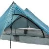 Zpacks Duplex Tent -Camping & Hiking Sale duplex blue angle l 2048x