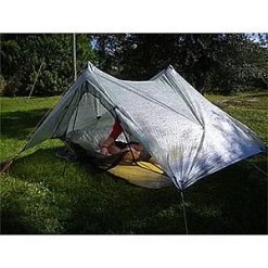 Zpacks Duplex Tent -Camping & Hiking Sale duplextent 300x300 1