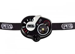 Petzl E+LITE -Camping & Hiking Sale e02 p4 elite 2 focus 1 lowres