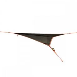 Tentsile T-Mini Double Hammock -Camping & Hiking Sale e4e07fff5b617b39f895