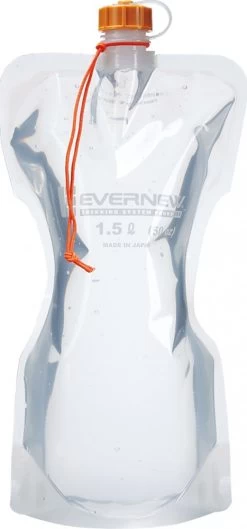 Evernew Water Carry -Camping & Hiking Sale e6883a60af2fd799e8a167aac37ce5d6 1