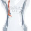Evernew Water Carry -Camping & Hiking Sale e6883a60af2fd799e8a167aac37ce5d6