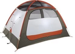 REI Base Camp 6 -Camping & Hiking Sale e9c3c218 8885 4819 9037 be8da5b35e6e