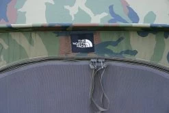 The North Face Ecwt -Camping & Hiking Sale ecwt IMG 8109