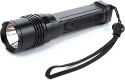 Fenix LD41 Flashlight -Camping & Hiking Sale ed5d4915 5b6e 4bc9 9ecf 0a1dce7adafa