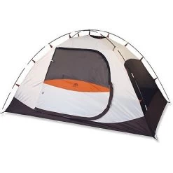 ALPS Mountaineering Meramac 2 -Camping & Hiking Sale efab2322 4982 4730 a7d8 bf6d8cc10a10